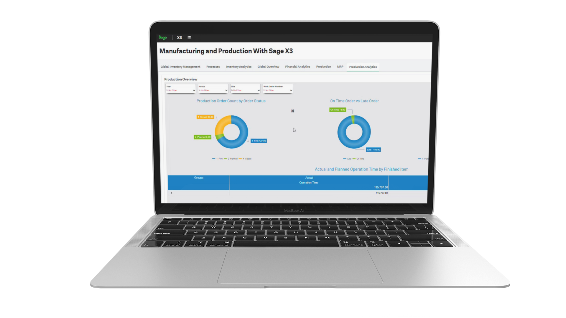 mockup-of-a-silver-macbook-air-resting-on-a-solid-backdrop-23686-2