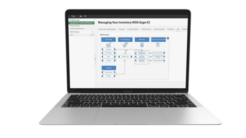 mockup-of-a-silver-macbook-air-resting-on-a-solid-backdrop-23686