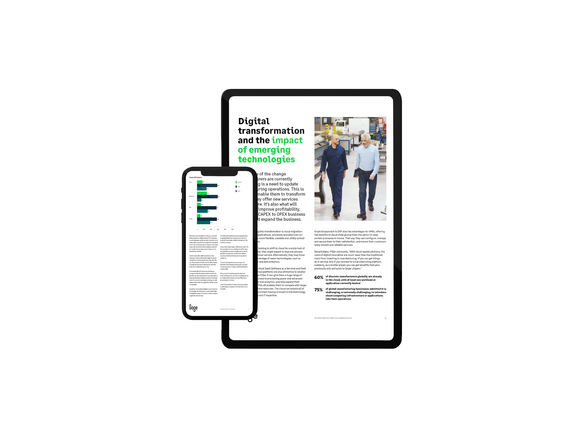 mockup-of-an-ipad-pro-and-an-iphone-11-pro-at-a-studio-2032-el1