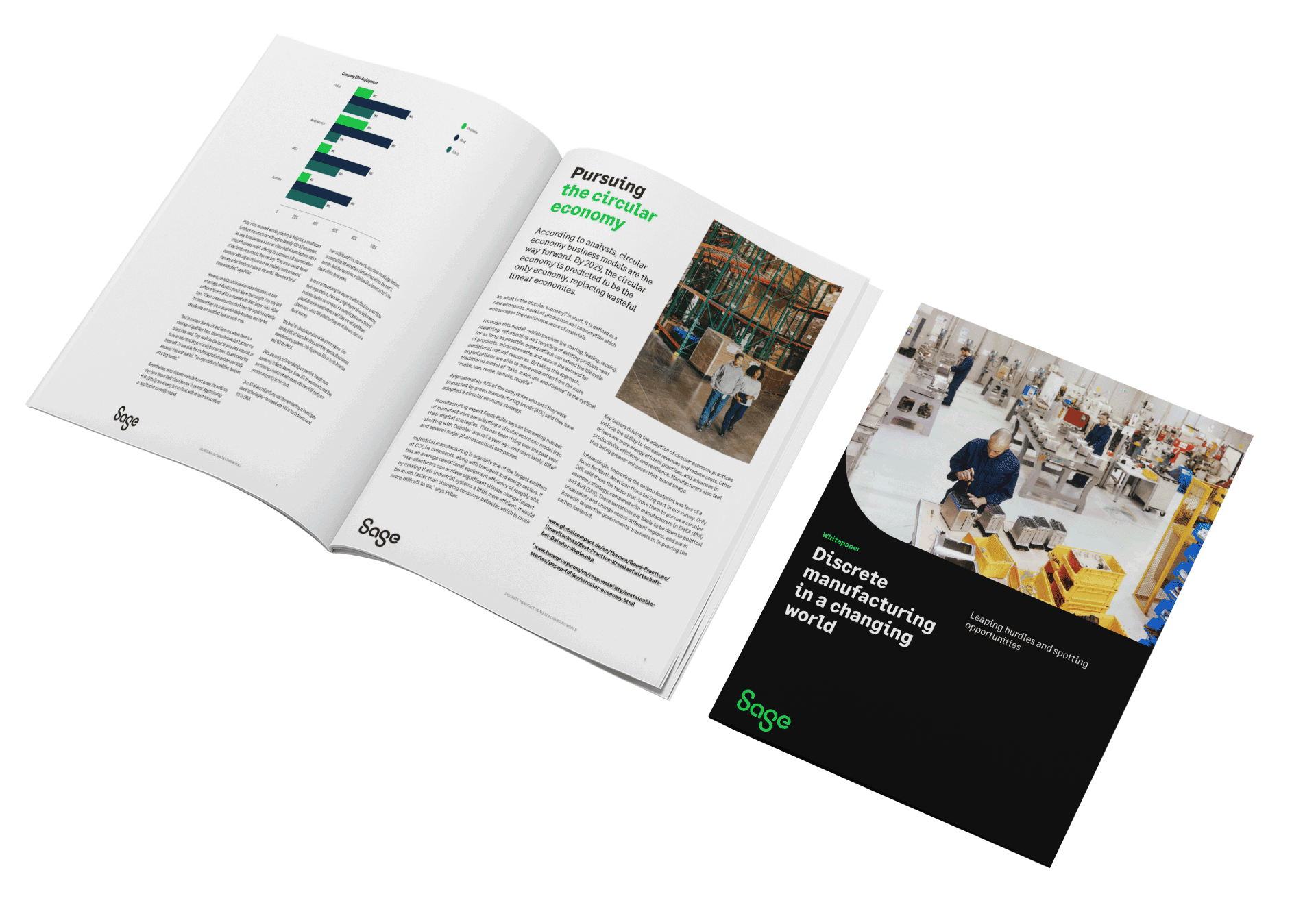 mockup-of-an-open-coloring-book-placed-next-to-a-closed-one-30947(1)