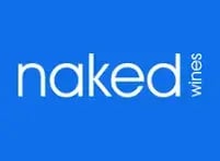 nakedwines-logo