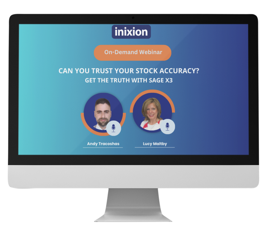 rendered-imac-mockup-with-a-customizable-background-1282-el (24)