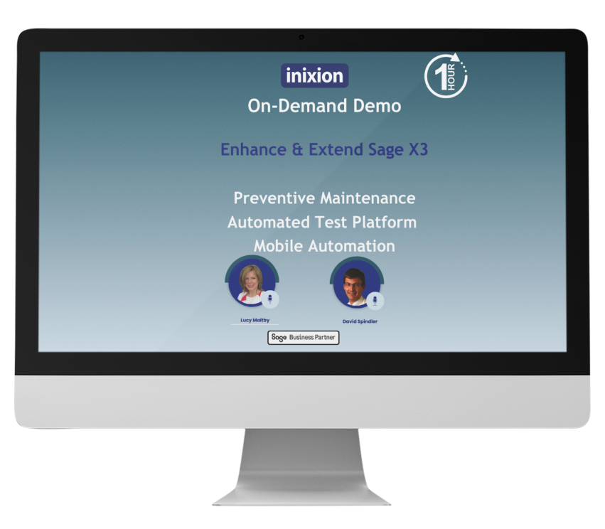 rendered-imac-mockup-with-a-customizable-background-1282-el (27)-1