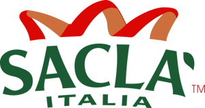 sacla-logo