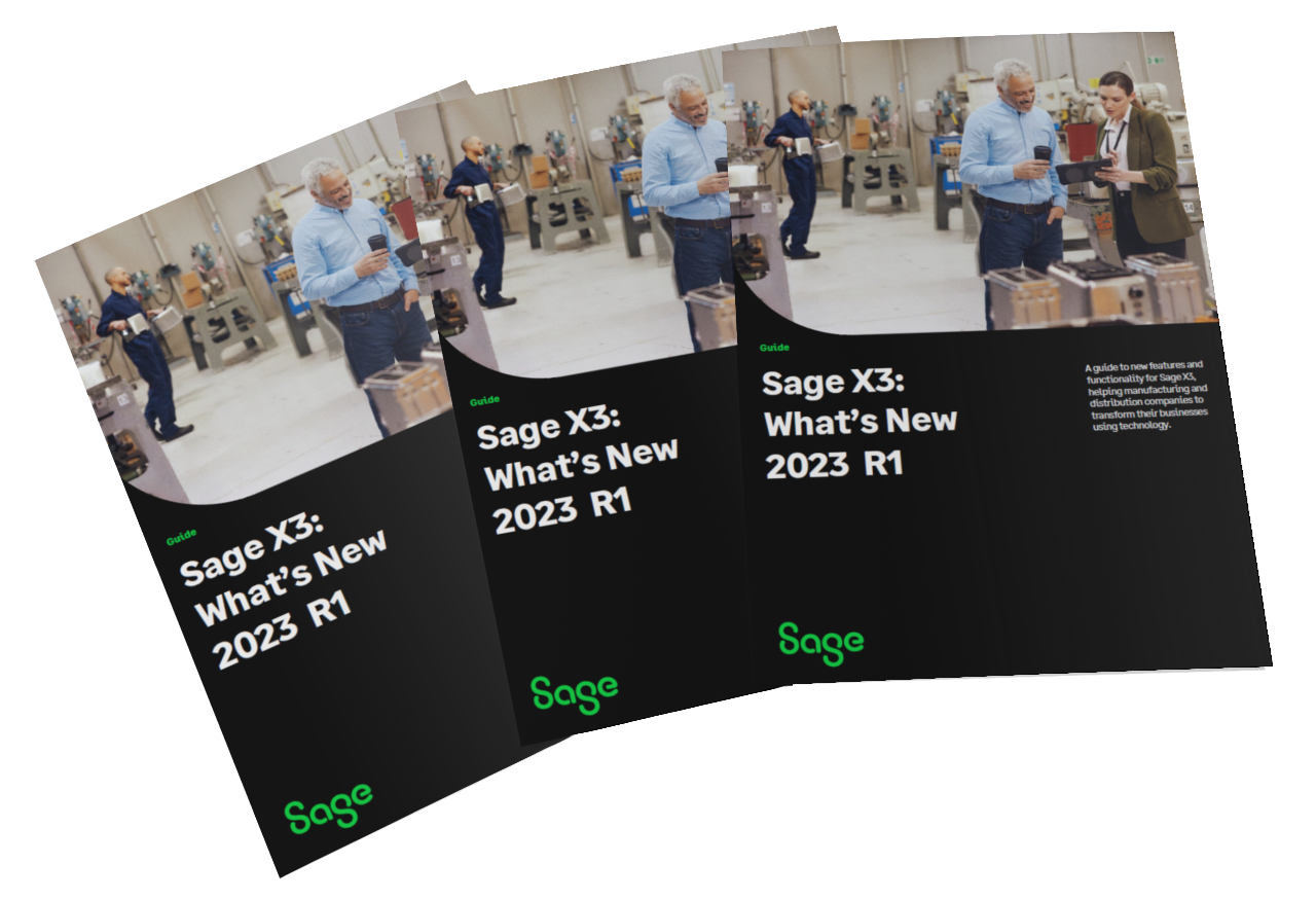 sage x2 2023 r1 hubspot image