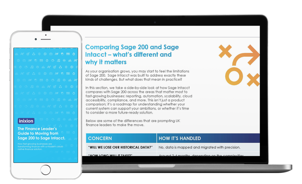 sage-200-to-sage-intacct-iphone-macbook