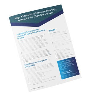 sage-x3-datasheet-front