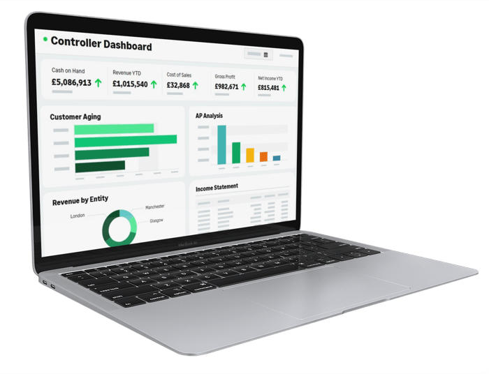 silver-macbook-laptop-mockup-resting-on-a-colored-surface-23685 (1)