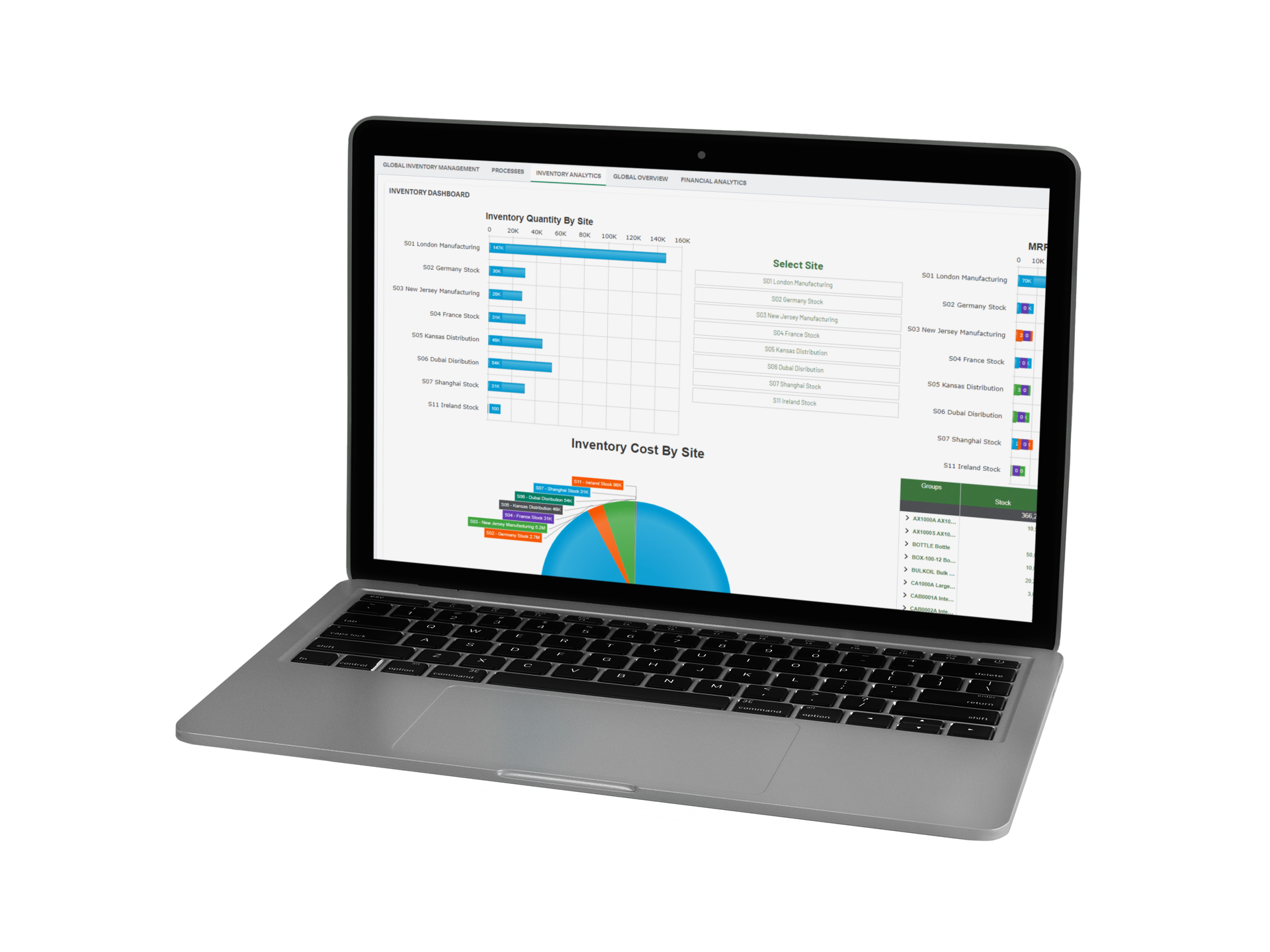 silver-macbook-mockup-over-a-solid-background-22358 (1)