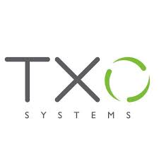 txo systems