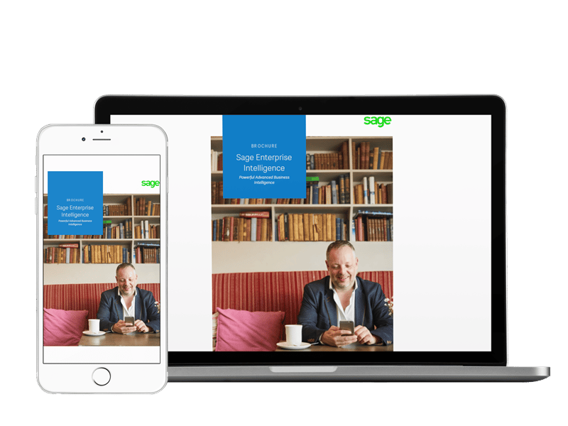 white-iphone-in-portrait-position-macbook-pro-responsive-png-mockup-a12407 (18)