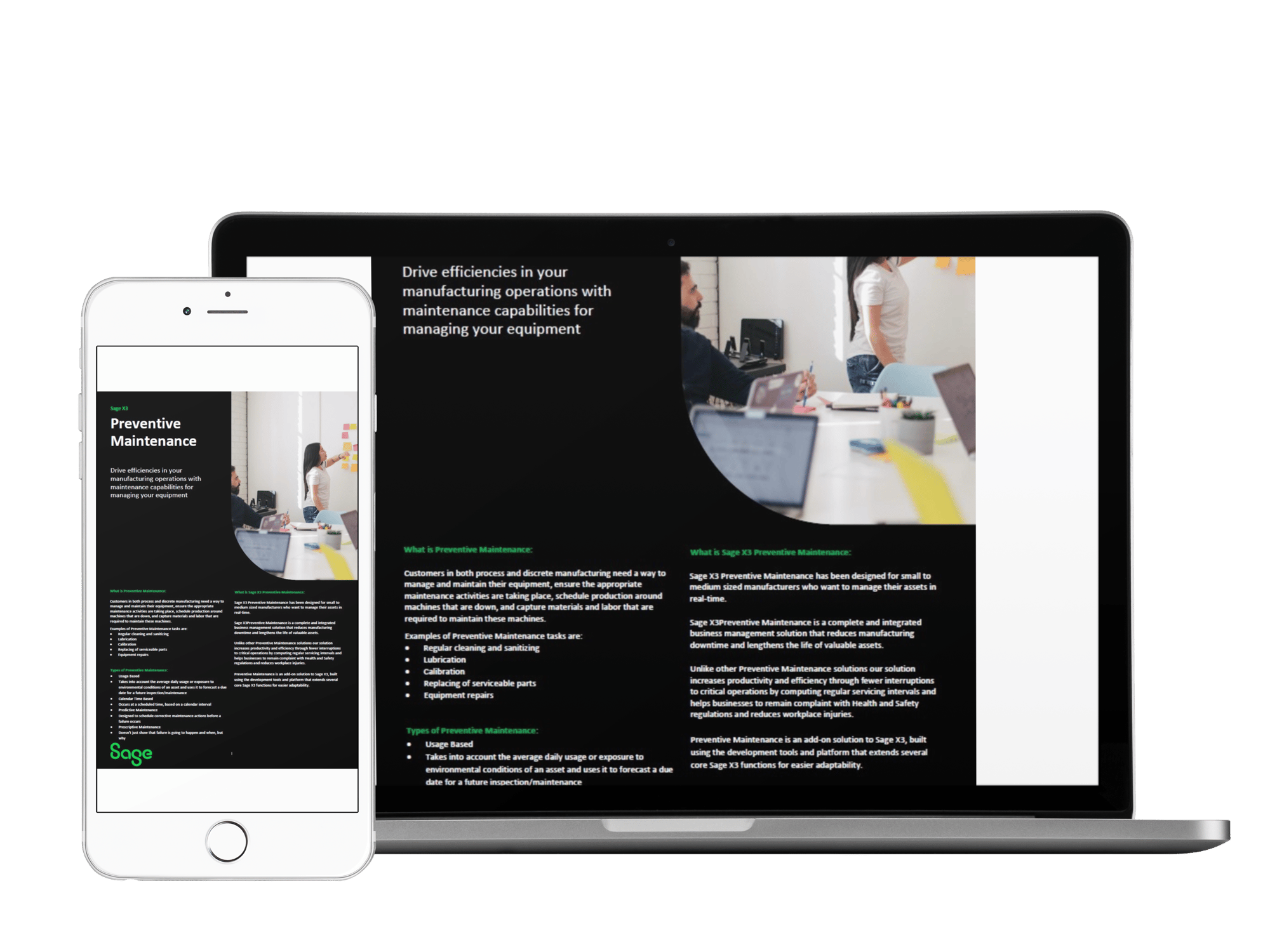 white-iphone-in-portrait-position-macbook-pro-responsive-png-mockup-a12407 (36)