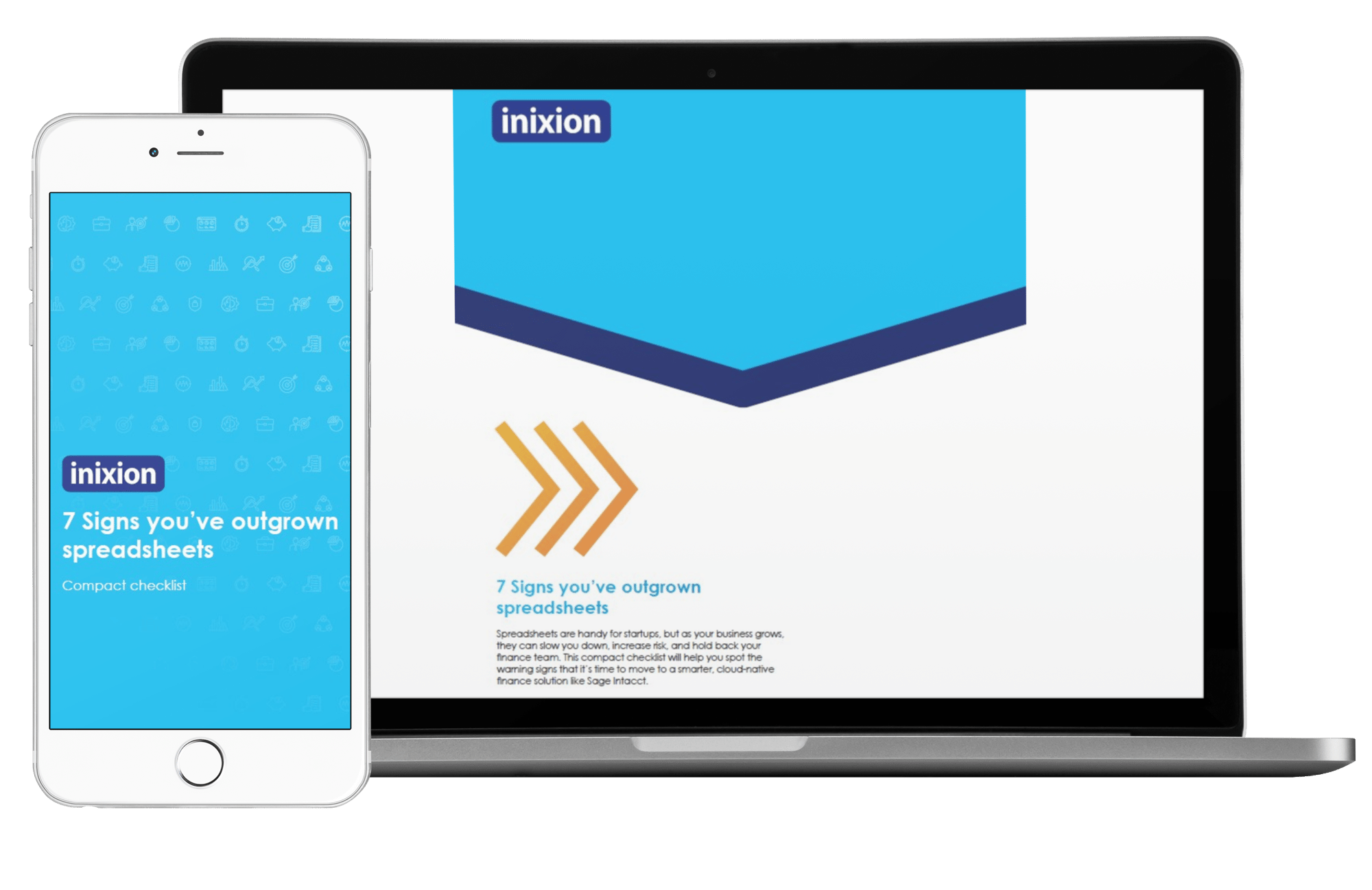 white-iphone-in-portrait-position-macbook-pro-responsive-png-mockup-a12407 (47)