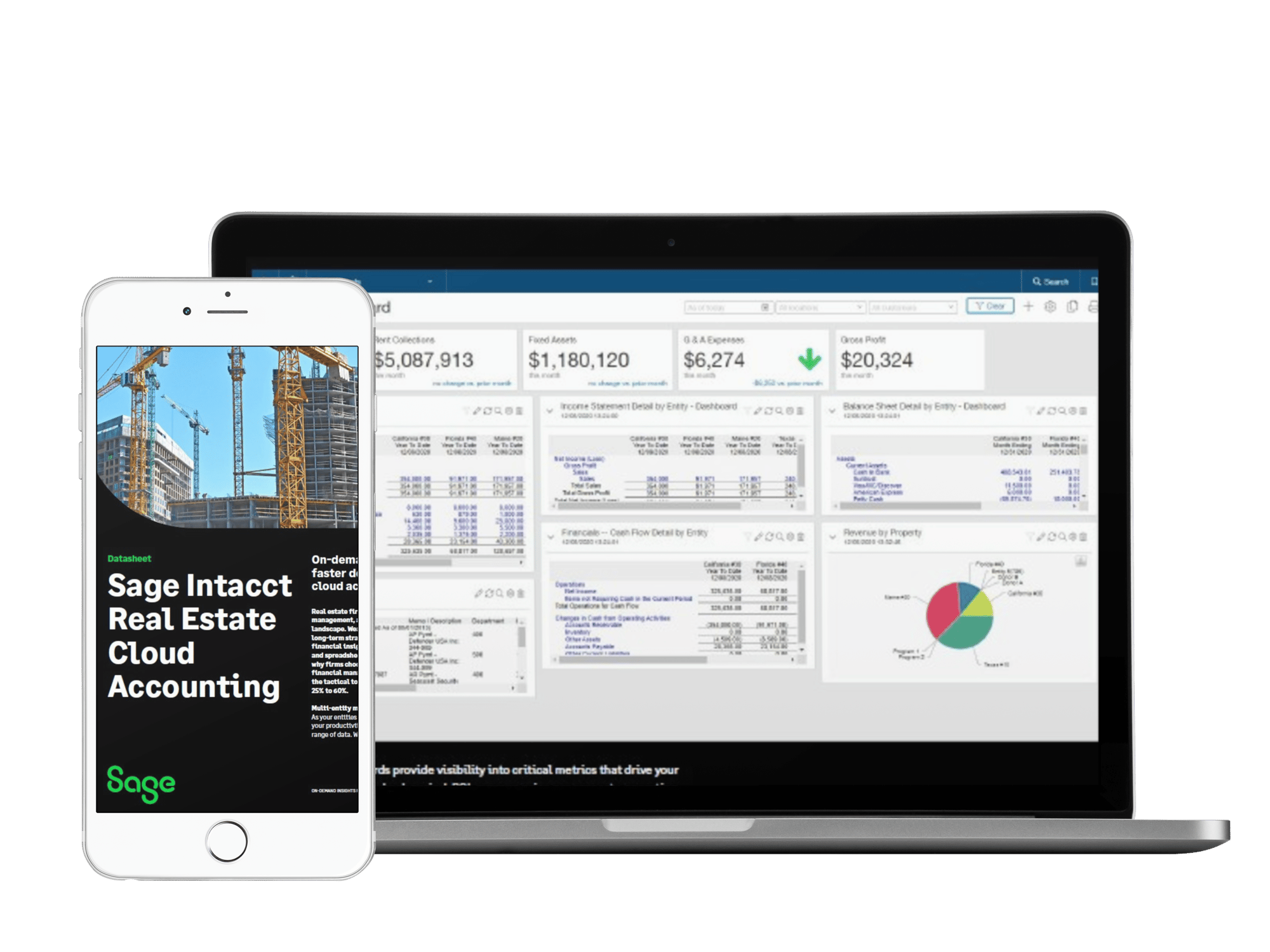 white-iphone-in-portrait-position-macbook-pro-responsive-png-mockup-a12407 (48)