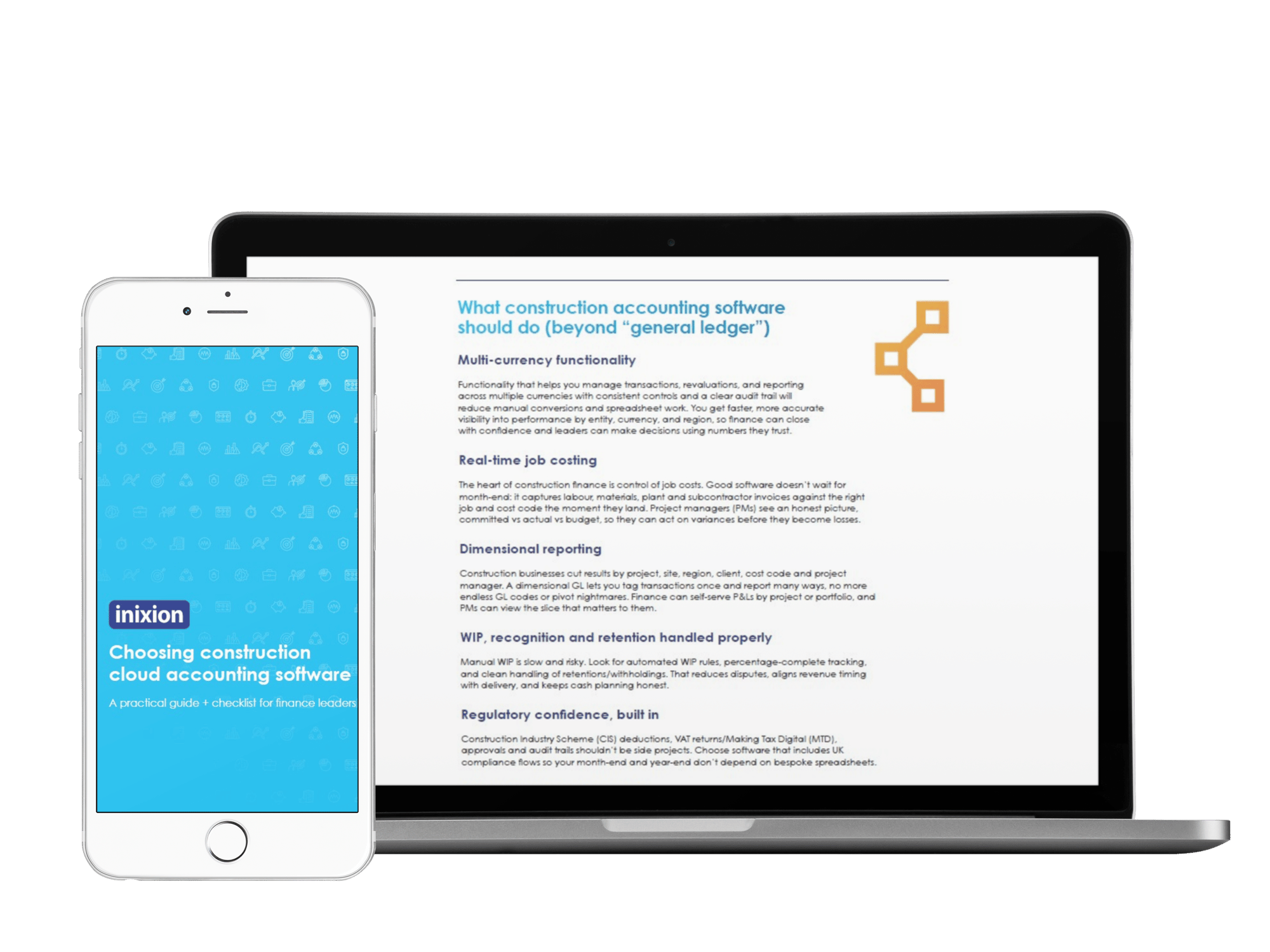 white-iphone-in-portrait-position-macbook-pro-responsive-png-mockup-a12407 (49)