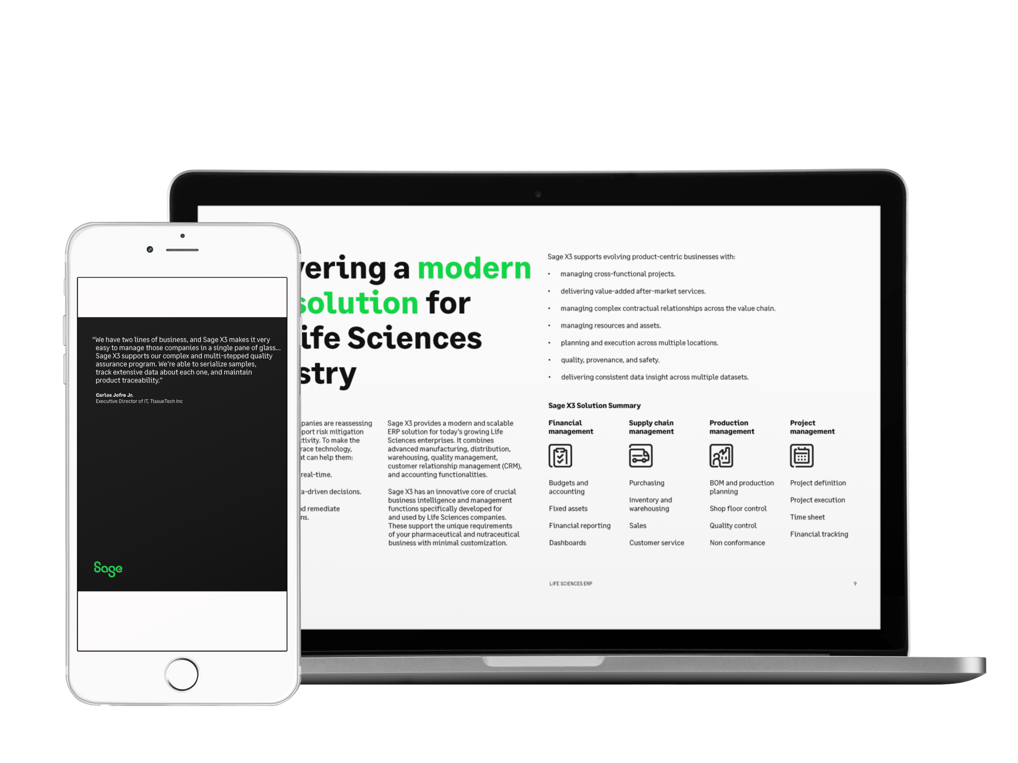 white-iphone-in-portrait-position-macbook-pro-responsive-png-mockup-a12407-1