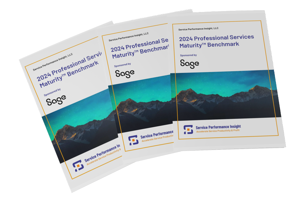 2024-professional-services-benchmark-report-trifold