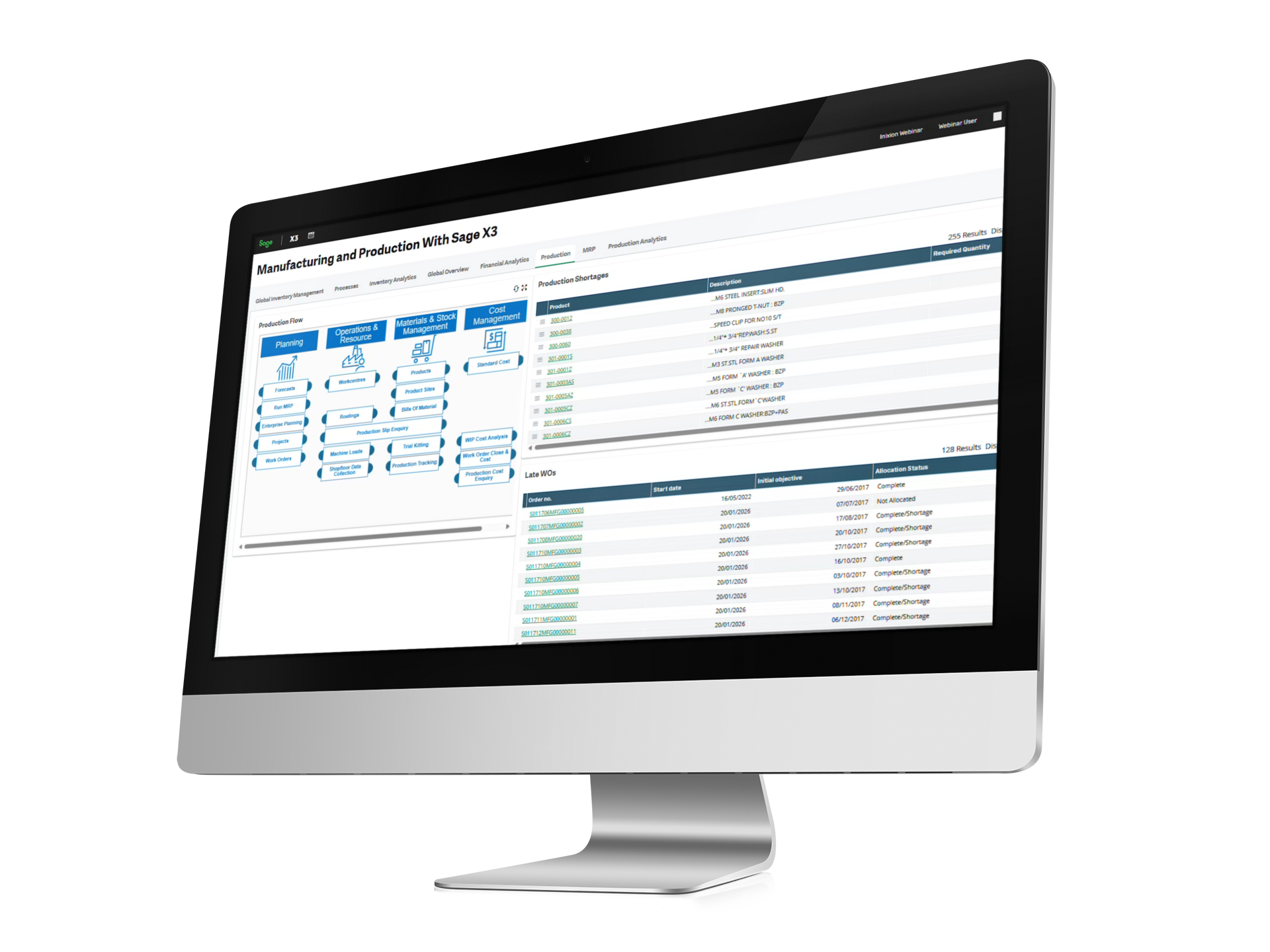 27-inch-imac-2011-perspective(1)
