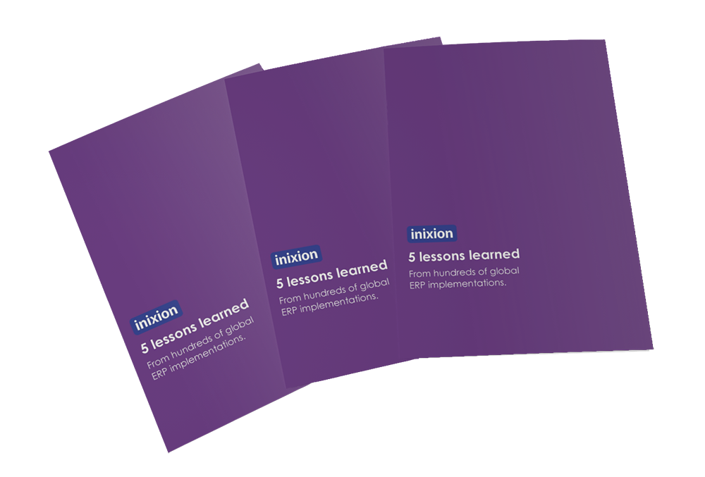 5-ERP-lessons-learned---front