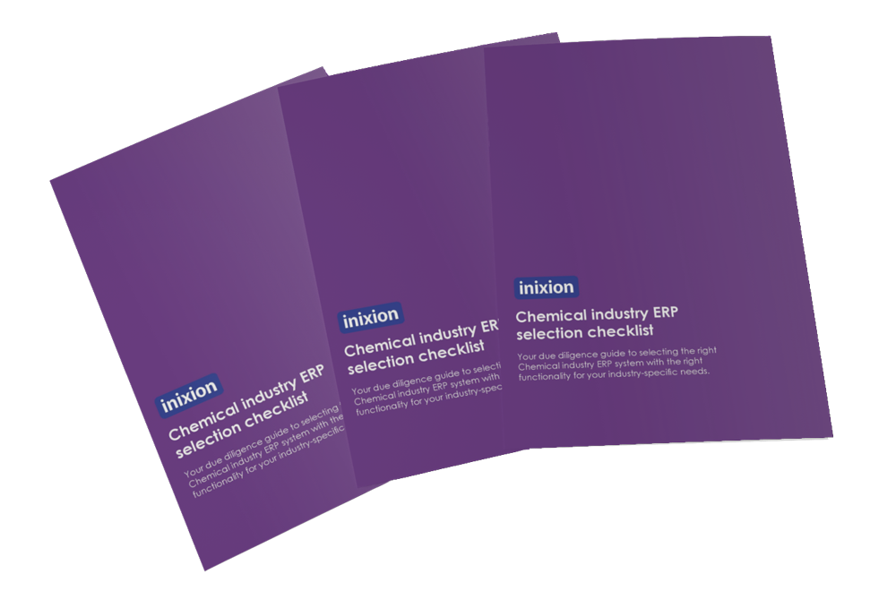 Chemical-ERP-selection-checklist-trifold