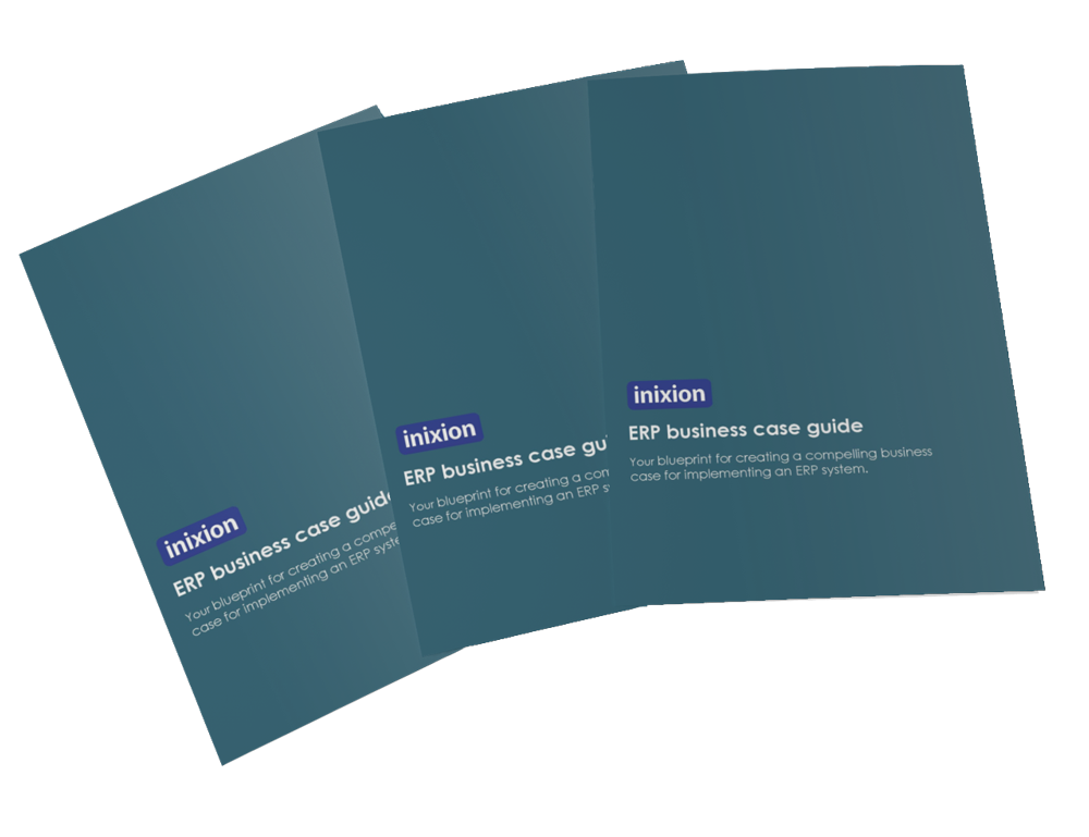 ERP-business-case-guide-trifold