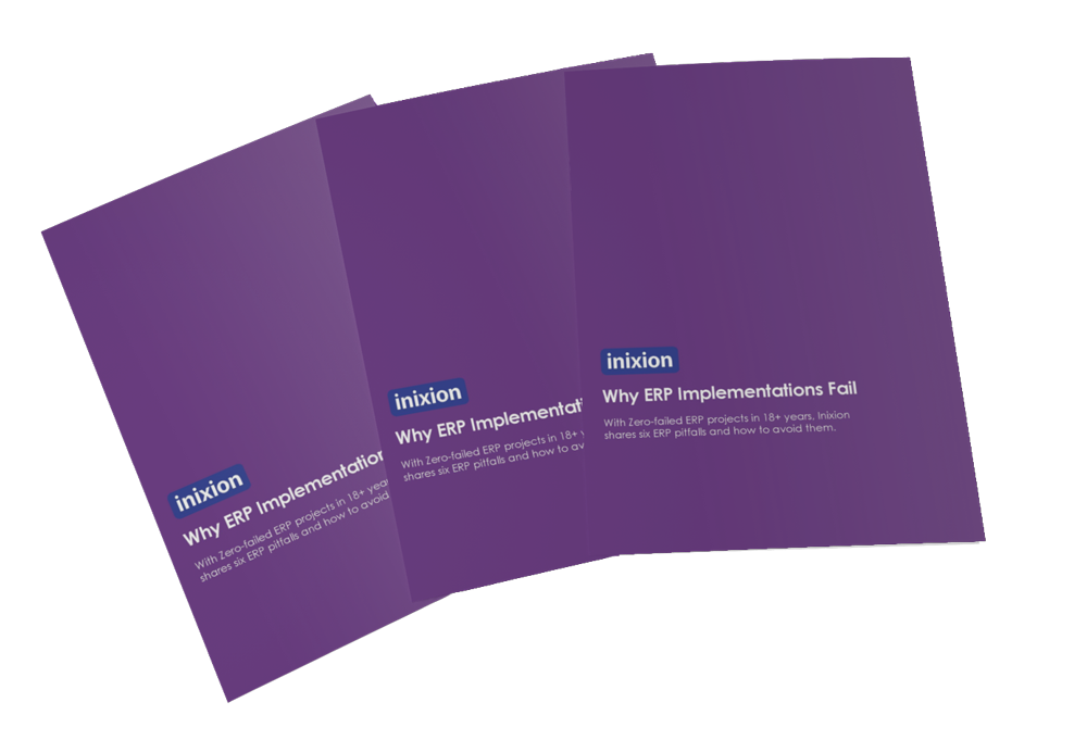 ERP-implementation-mistakes-trifold