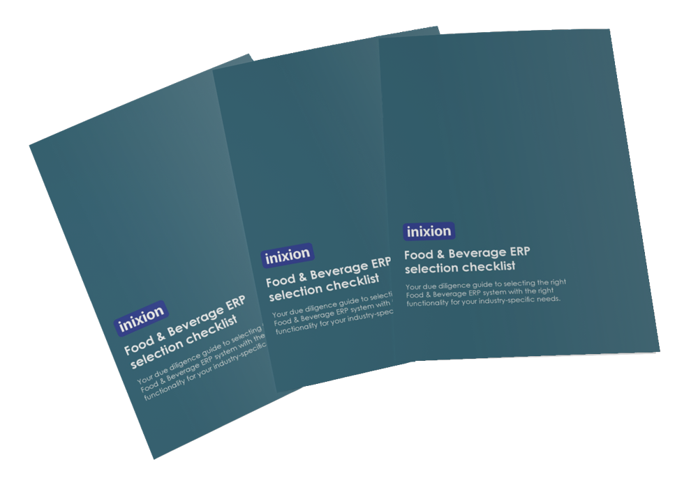 F&B-ERP-selection-checklist-trifold