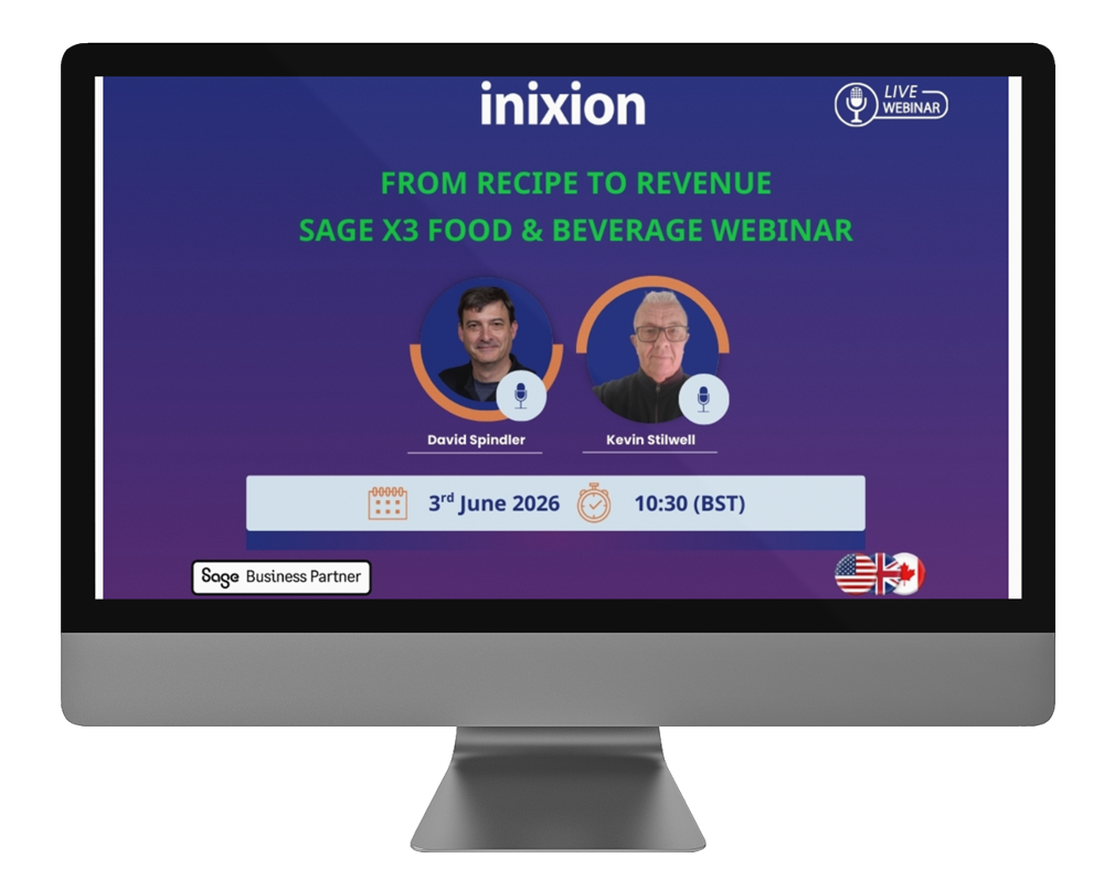 F&B-webinar-2026---lp
