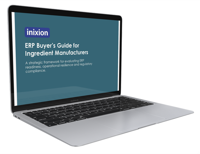 Ingredient-Manufacturers-ERP-Assessment---Front---Macbook