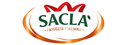 LOGO-12