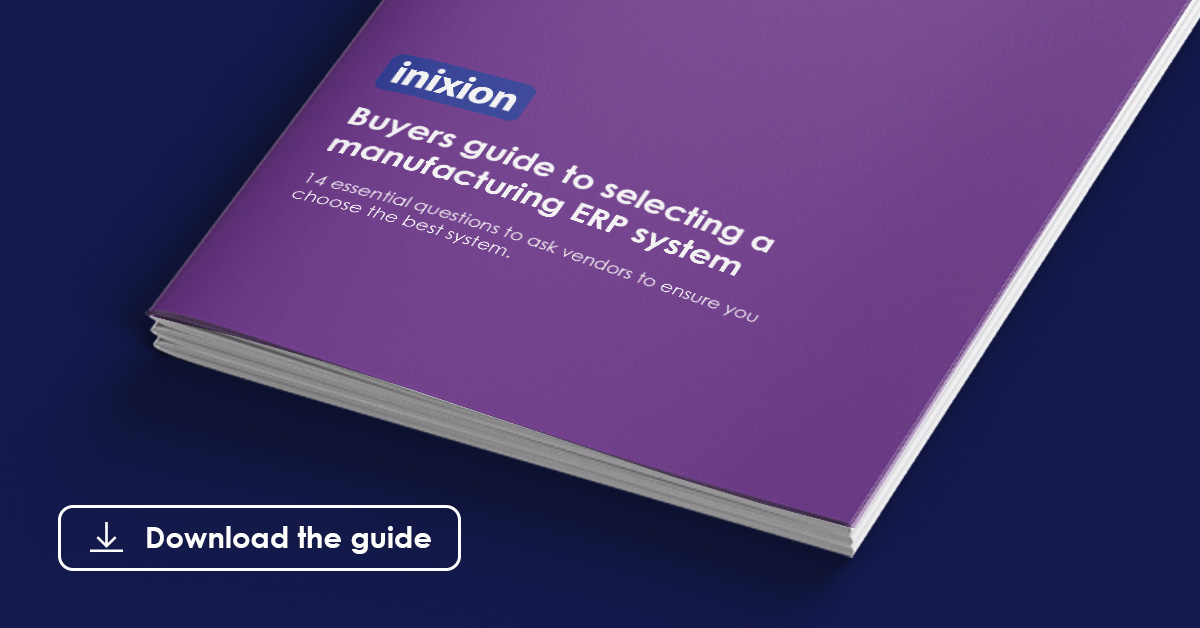 Manu-ERPbuyers-guide-social with C2A horiz