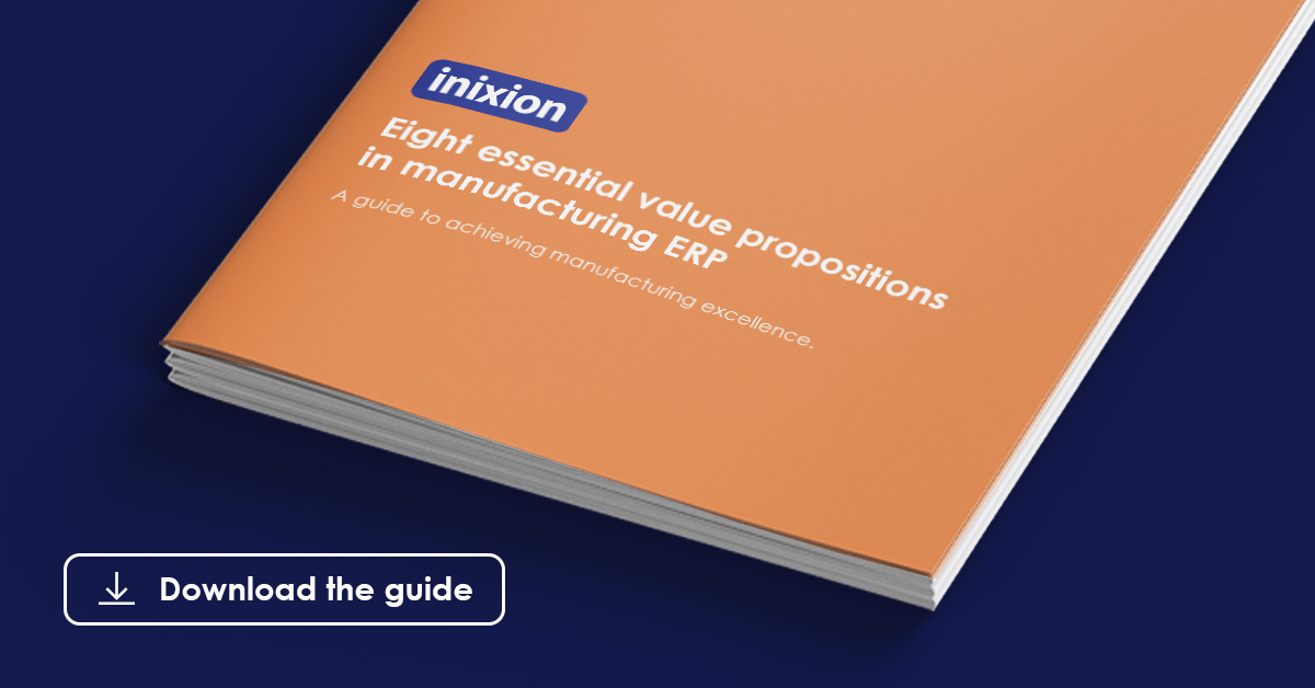 ManuValueProp-guide-social with C2A horiz