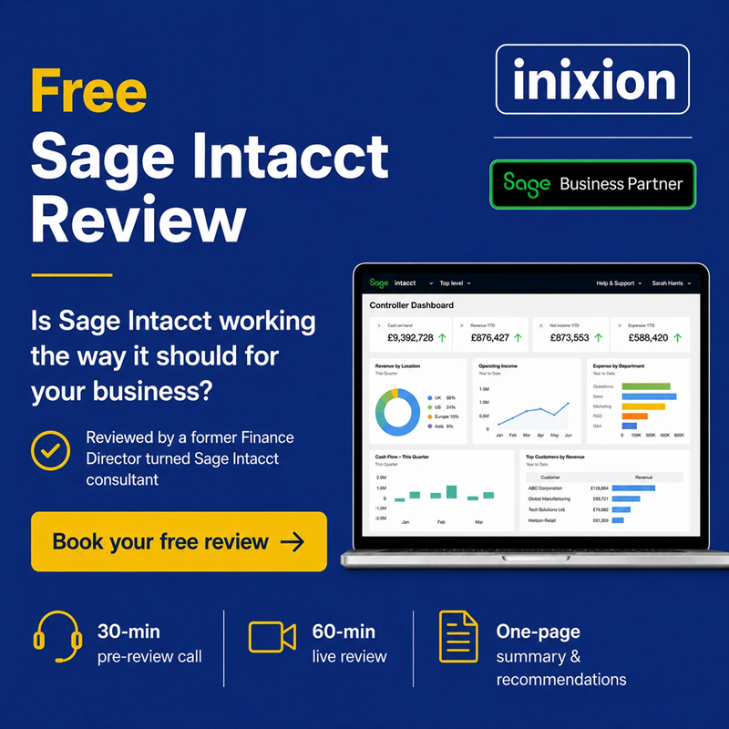 free-sage-intacct-review-1