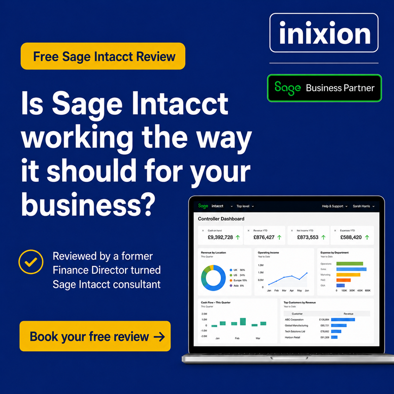 free-sage-intacct-review