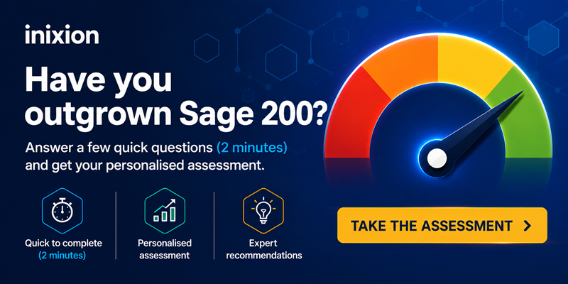 outgrown-sage-200