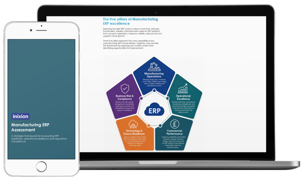 Manufacturing-ERP-Assessment-iphone-ipad