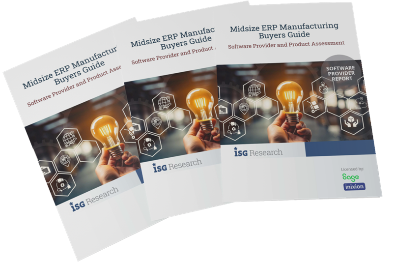 Midsize-erp-manufacturer-buyers-guide