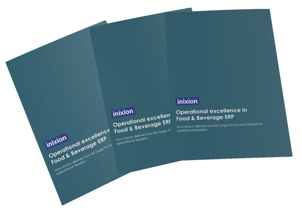 Operational-excellence-food-beverage---brochure-front(1)