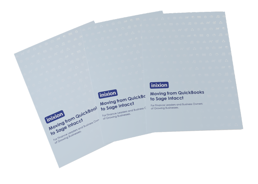 Quickbooks-to-Sage-Intacct-trifold