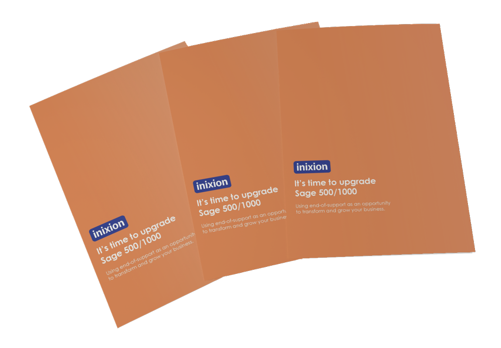 Sage-500-1000-Upgrade-guide-trifold
