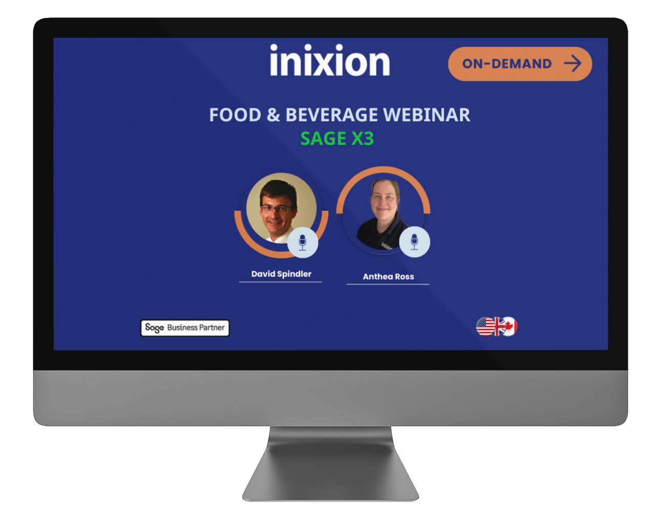 Sage-X3-Food-&-Beverage-Webinar-On-Demand-Imac-Screen