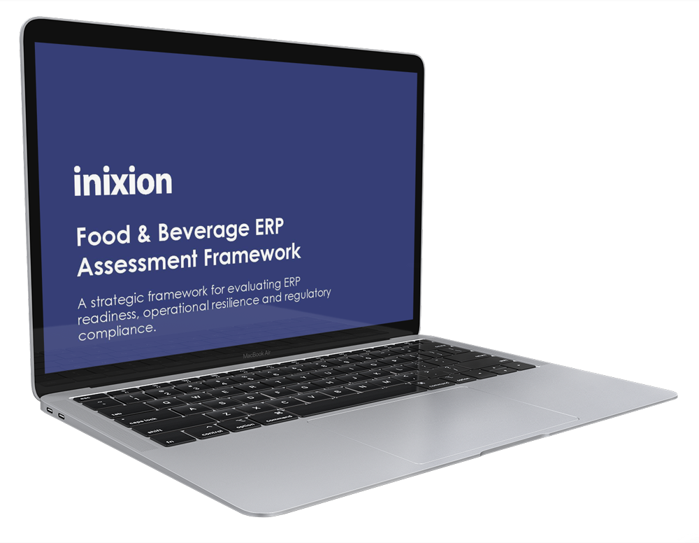 Sage-X3-Food-Beverage-Assessment-Guide-Silver-Macbook
