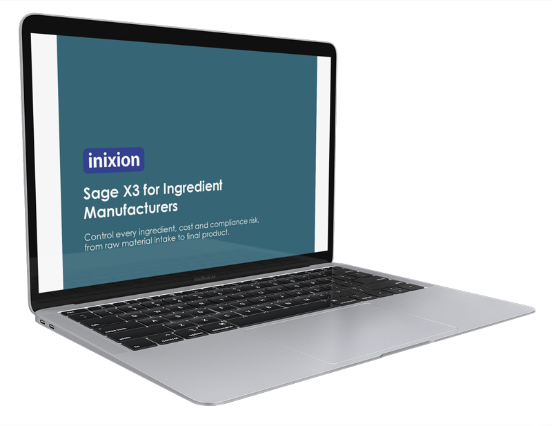 Sage-X3-Ingredient-Manufacturers---Front---Macbook