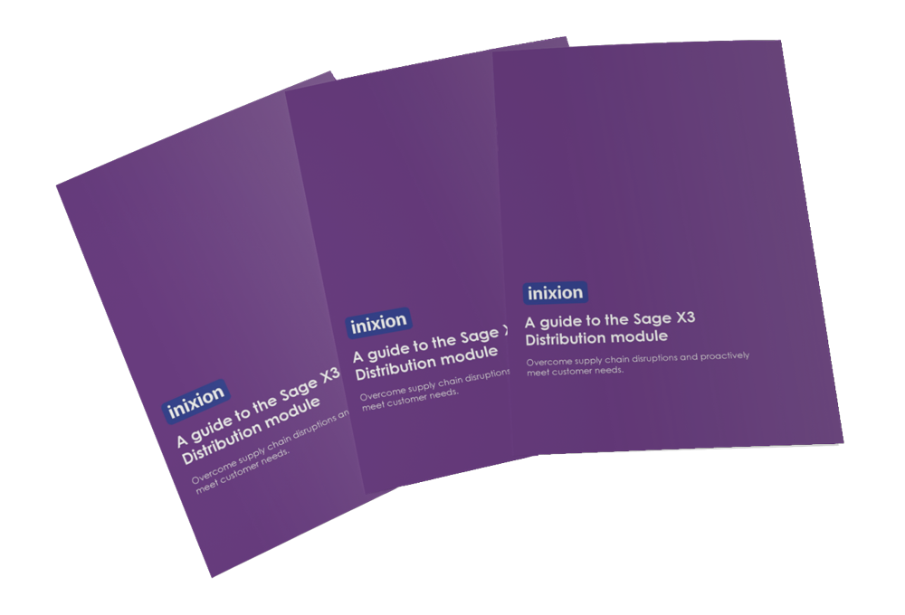 Sage-X3-distribution-trifold