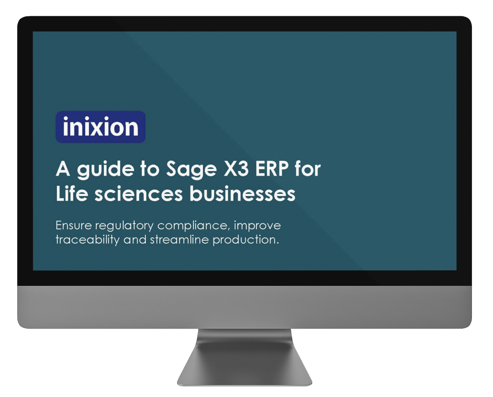 Sage-X3-life-sciences-guide-imac