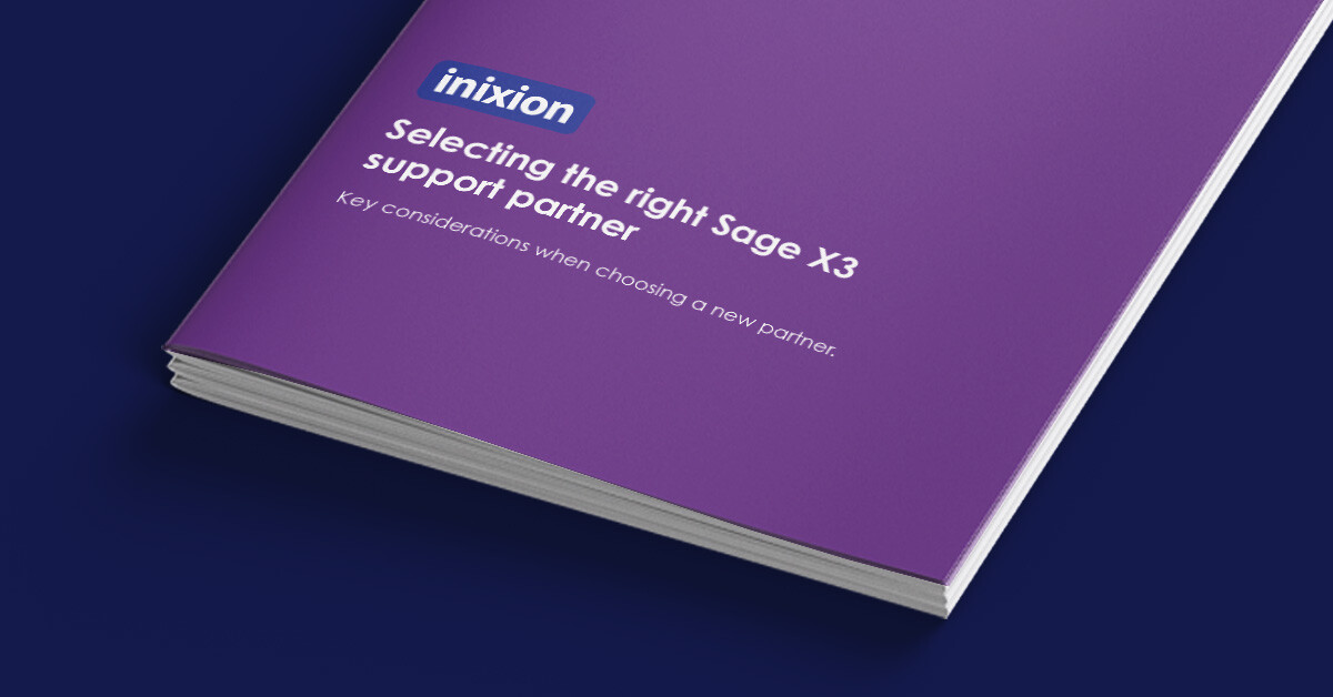 SwitchSageX3SuptPartner-guide-social