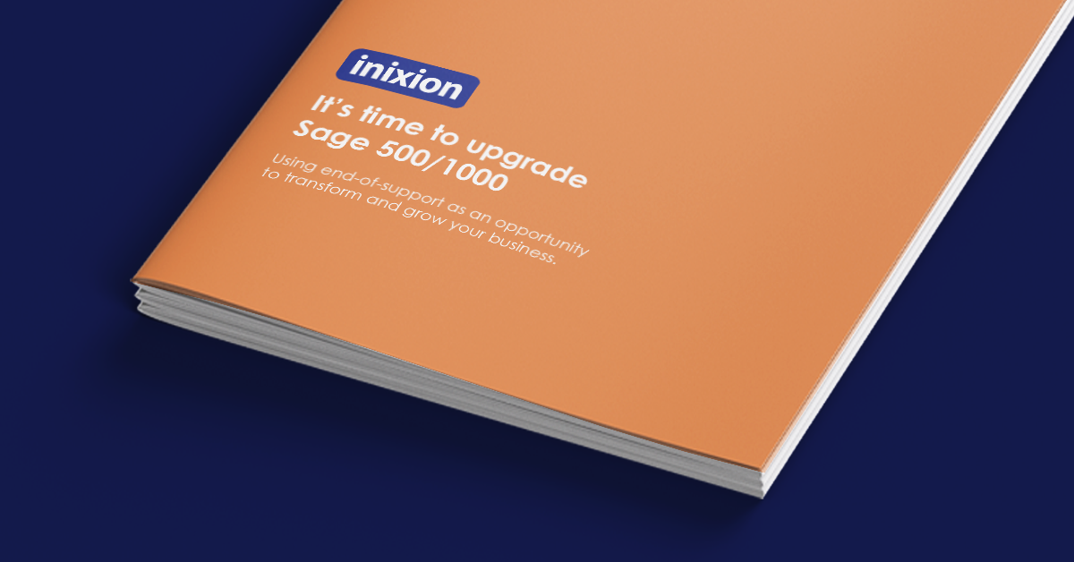 Upgrade-Sage-500-Sage-1000-mockup-social