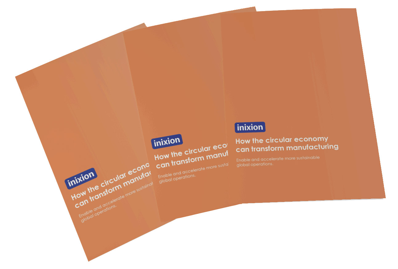 circular-economy---manufacturing---brochures
