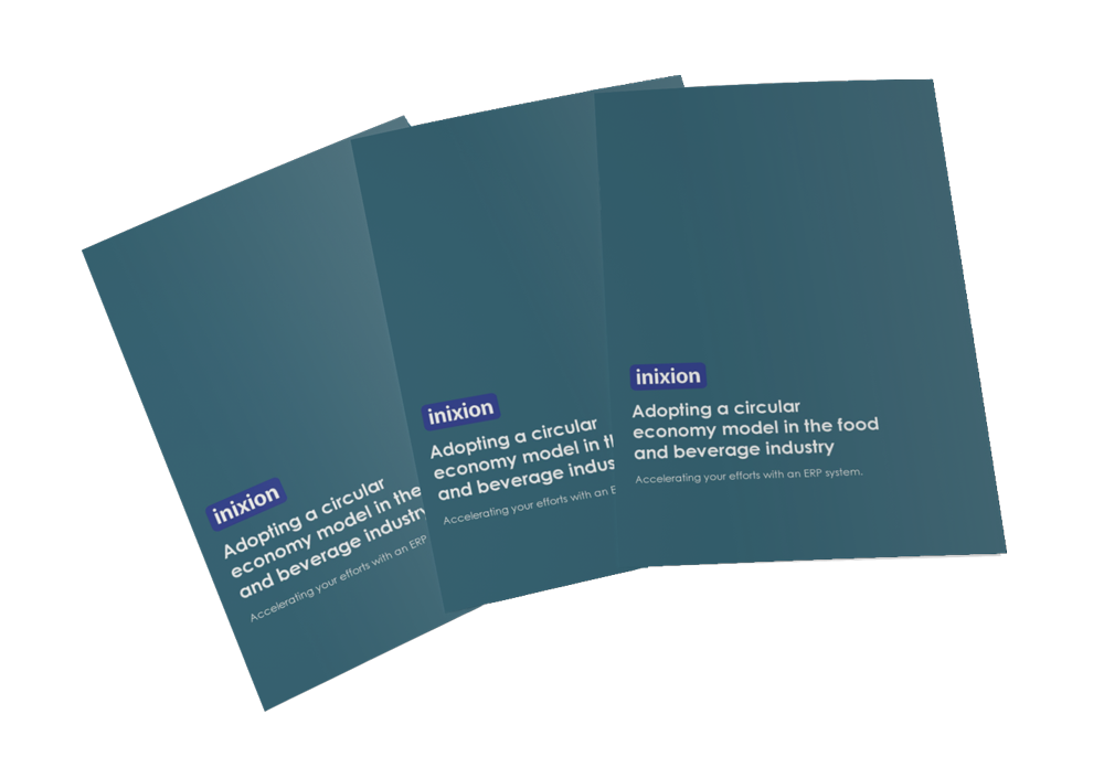 circular-economy-food-and-beverage---trifold