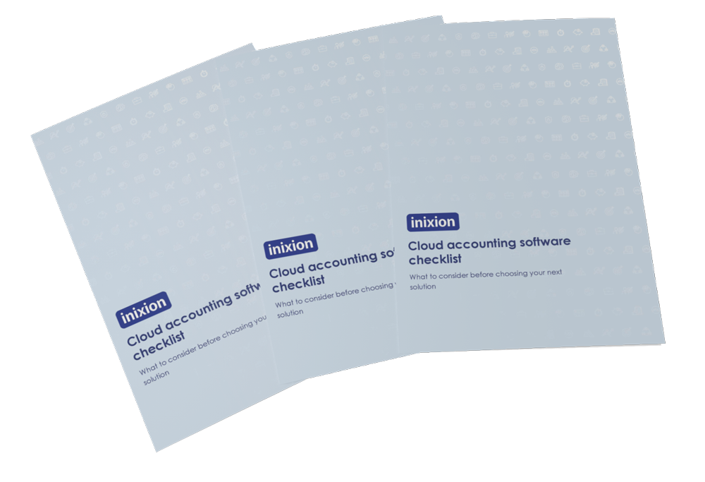 cloud-accounting-checklist-front